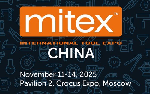 2025 mitex 2025 mitex